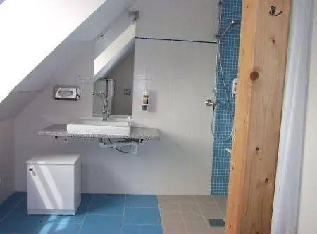 Centrum Slezská Harta 3*