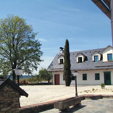 Hotel Centrum Slezska Harta 3*